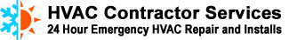 Stewartstown HVAC Services